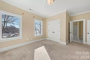 4526 Island Waters Dr, Denver, NC 28037 - Photo 36