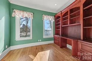 4526 Island Waters Dr, Denver, NC 28037 - Photo 26