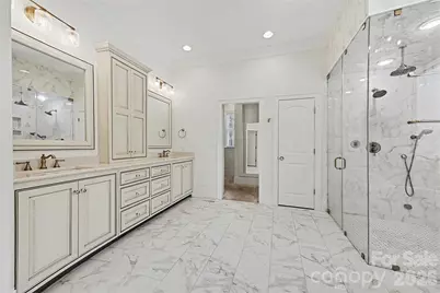 4526 Island Waters Drive, Denver, NC 28037 - Photo 28