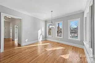 4526 Island Waters Dr, Denver, NC 28037 - Photo 22