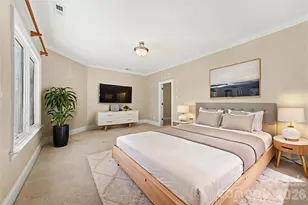 4526 Island Waters Dr, Denver, NC 28037 - Photo 34