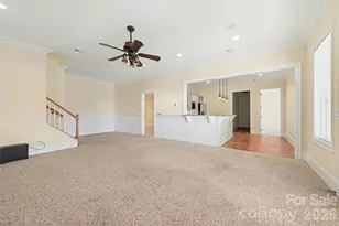 4526 Island Waters Dr, Denver, NC 28037 - Photo 38