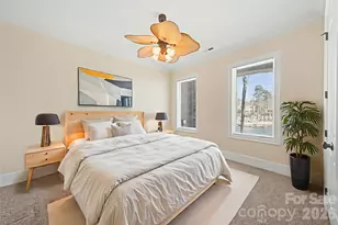 4526 Island Waters Dr, Denver, NC 28037 - Photo 12