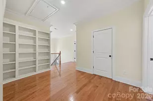 4526 Island Waters Dr, Denver, NC 28037 - Photo 30