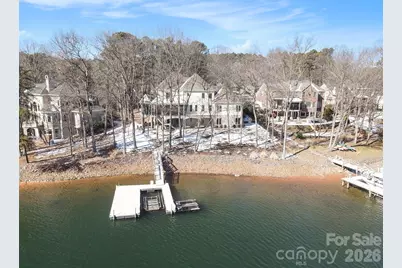 4526 Island Waters Drive, Denver, NC 28037 - Photo 2