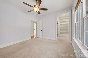 4526 Island Waters Dr, Denver, NC 28037 - Photo 32