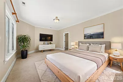 4526 Island Waters Drive, Denver, NC 28037 - Photo 8