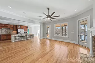 4526 Island Waters Dr, Denver, NC 28037 - Photo 20