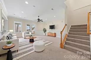 4526 Island Waters Dr, Denver, NC 28037 - Photo 10