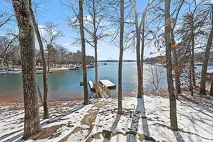 4526 Island Waters Dr, Denver, NC 28037 - Photo 46