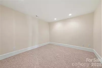 4526 Island Waters Drive, Denver, NC 28037 - Photo 40