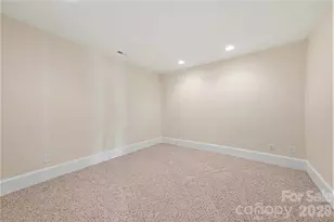 4526 Island Waters Dr, Denver, NC 28037 - Photo 40