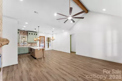 1209 Sparrow Springs Road, Kings Mountain, NC 28086 - Photo 12