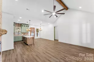 1209 Sparrow Springs Rd, Kings Mountain, NC 28086 - Photo 12