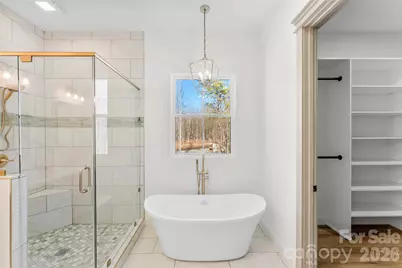 1209 Sparrow Springs Road, Kings Mountain, NC 28086 - Photo 30