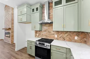 1209 Sparrow Springs Rd, Kings Mountain, NC 28086 - Photo 22