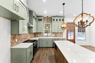 1209 Sparrow Springs Rd, Kings Mountain, NC 28086 - Photo 24