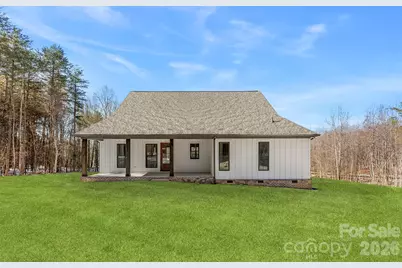 1209 Sparrow Springs Road, Kings Mountain, NC 28086 - Photo 48