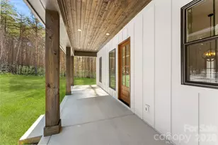 1209 Sparrow Springs Rd, Kings Mountain, NC 28086 - Photo 46