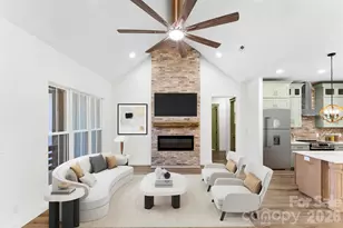 1209 Sparrow Springs Rd, Kings Mountain, NC 28086 - Photo 16