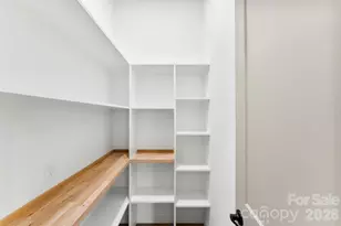 1209 Sparrow Springs Rd, Kings Mountain, NC 28086 - Photo 26