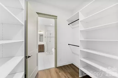 1209 Sparrow Springs Road, Kings Mountain, NC 28086 - Photo 36