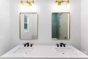 1209 Sparrow Springs Rd, Kings Mountain, NC 28086 - Photo 44