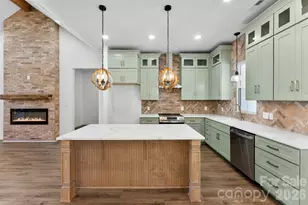 1209 Sparrow Springs Rd, Kings Mountain, NC 28086 - Photo 20