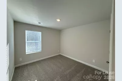 125 Utility Lane #F, Morrisville, NC 28115 - Photo 14