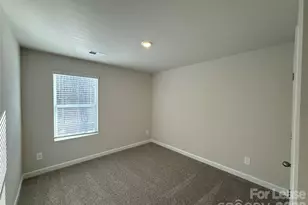 125 Utility Ln, Morrisville, NC 28115 - Photo 14