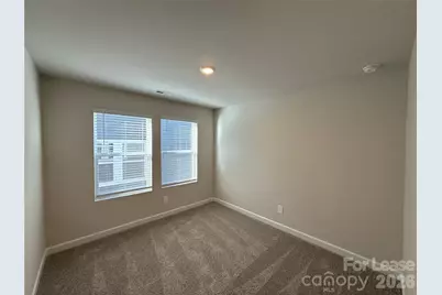125 Utility Lane #F, Morrisville, NC 28115 - Photo 12