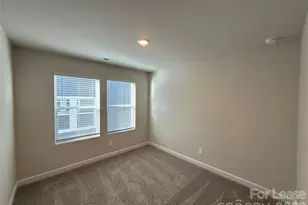 125 Utility Ln, Morrisville, NC 28115 - Photo 12