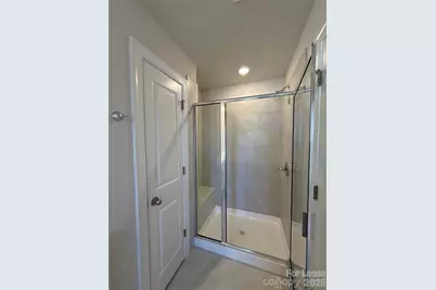 125 Utility Lane #F, Morrisville, NC 28115 - Photo 10