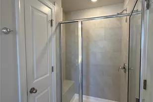 125 Utility Ln, Morrisville, NC 28115 - Photo 10