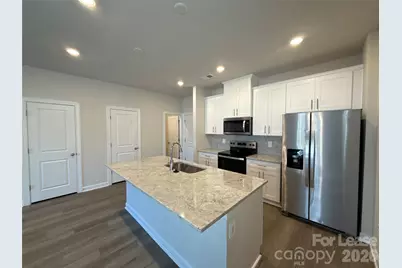 125 Utility Lane #F, Morrisville, NC 28115 - Photo 4