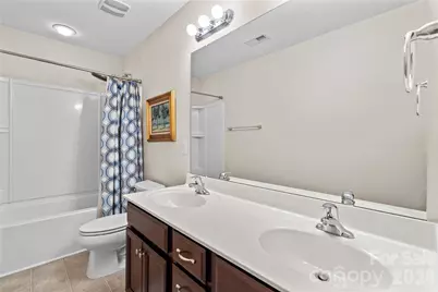 13603 Helen Benson Boulevard, Davidson, NC 28036 - Photo 16