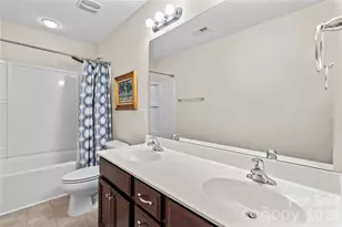 13603 Helen Benson Blvd, Davidson, NC 28036 - Photo 16