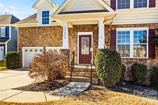 13603 Helen Benson Blvd, Davidson, NC 28036 - Photo 28