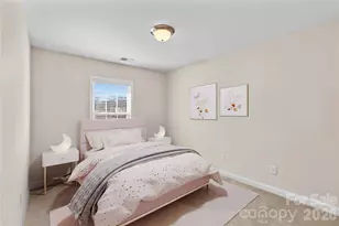 13603 Helen Benson Blvd, Davidson, NC 28036 - Photo 14