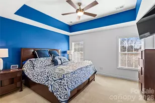 13603 Helen Benson Blvd, Davidson, NC 28036 - Photo 12