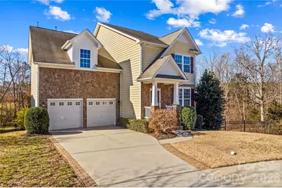 13603 Helen Benson Boulevard, Davidson, NC 28036 - Photo 28