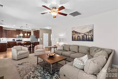 13603 Helen Benson Boulevard, Davidson, NC 28036 - Photo 6