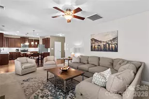 13603 Helen Benson Blvd, Davidson, NC 28036 - Photo 6