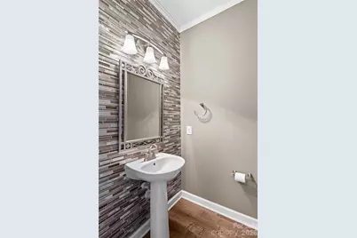 13603 Helen Benson Boulevard, Davidson, NC 28036 - Photo 12