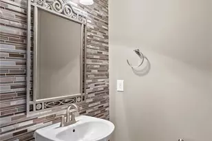 13603 Helen Benson Blvd, Davidson, NC 28036 - Photo 12