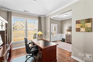 13603 Helen Benson Blvd, Davidson, NC 28036 - Photo 4