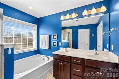 13603 Helen Benson Boulevard, Davidson, NC 28036 - Photo 14