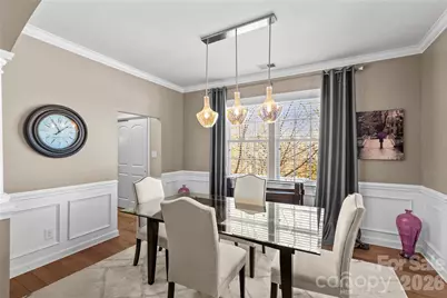 13603 Helen Benson Boulevard, Davidson, NC 28036 - Photo 6