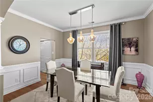 13603 Helen Benson Blvd, Davidson, NC 28036 - Photo 6