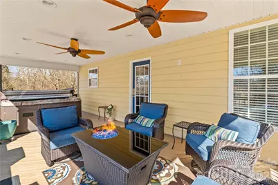 13603 Helen Benson Boulevard, Davidson, NC 28036 - Photo 12